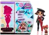 MGA Entertainment 570257E7C - L.O.L. Surprise OMG Hiver Voir les images du produit 1