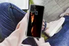 MuchoWow® Handyhülle Schutzhülle Hülle für Samsung Galaxy Produktbild-Vorschau 3