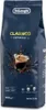 De’Longhi AS00000175 Kaffeebohne 1 kg Produktbild-Vorschau 1