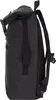 Rucksack Plane Time Bag Evo 24 L Kurierrucksack Roll-Top Produktbild-Vorschau 9
