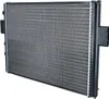 NRF 58243 Kühler Wasserkühler Motorkühler für IVECO DAILY Produktbild-Vorschau 14