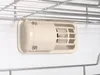 HABYS ohřívač ručníků 20 l s UV sterilizací | Profesionální Náhled obrázku produktu 3