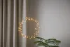 Star Trading LED-Kranz "Star Nike", beleuchtet, Produktbild-Vorschau 12