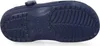 Crocs Classic Clog Sandalen Navy 39-40 Produktbild-Vorschau 78
