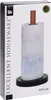 Vynikající držák na role kuchyňských utěrek Houseware, Náhled obrázku produktu 2