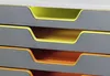DURABLE szuflada VARICOLOR 7 przegródek etykiety Podgląd zdjęcia produktu 29