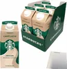 Starbucks Multiserve Caffè Latte Chilled Coffee 6er Pack Produktbild-Vorschau 1
