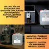 ceragol ultra Premium Entkalker für alle Produktbild-Vorschau 3