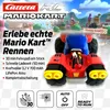 Carrera RC 2,4GHz Mario Kart Mario  - Quad         Produktbild-Vorschau 20