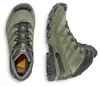 Boty La Sportiva Ultra Raptor 3 Mid GTX ZFHS109E47K00 Náhled obrázku produktu 2
