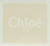 Chloé Chloé Fleur de Parfum Eau De Parfum 50 ml (woman) Produktbild-Vorschau 11