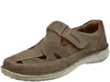 Josef Seibel Buty Anvers 81, 4363581710 Podgląd zdjęcia produktu 63