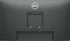 Dell 61.0cm (24")   P2425H  16:9 HDMI+DP+USB-C IPS Lift Podgląd zdjęcia produktu 29