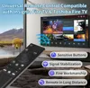 Samsung BN59-01358B Fernbedienung Original für Smart TV Produktbild-Vorschau 2