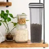 Contenitore per alimenti Orion Contenitore per prodotti Anteprima dell’immagine prodotto 3