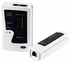 B.E.S.T. Netzwerk Werkzeug Set mit Crimpzange Kabeltester LSA Werkzeug Abisolierer – Produktbild 5 Produktbild-Vorschau