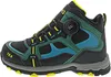 LURCHI Lascho Tex Schuhe Kinder blau 35 Produktbild-Vorschau 7