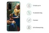 MuchoWow® Handyhülle Schutzhülle Hülle für Samsung Galaxy Produktbild-Vorschau 7