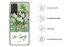 MuchoWow® Handyhülle Schutzhülle Hülle für Samsung Galaxy Produktbild-Vorschau 7