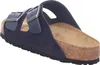 Birkenstock - ARIZONA regular blue midnight blue Náhľad obrázku produktu 6