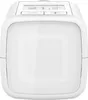 Homematic IP HmIP-eTRV-F, Digitálny termostat, Room, RF, Náhľad obrázku produktu 5