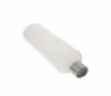 BLANCO Plastikflasche 500 ml LIVIA AV Produktbild-Vorschau 2