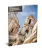 CubicFun Cubic Fun 3d Puzzle NG Il Colosseo Anteprima dell’immagine prodotto 12