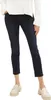 Tom Tailor 1040963 Tapered Relaxed Hosen Blau 40 / 28 Frau Produktbild-Vorschau 1