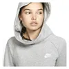 Nike Sweatshirts Essentials Fnl PO Flc, BV4116063, Größe: Produktbild-Vorschau 3