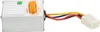 DC12V 250W bezkartáčový regulátor motoru Regulátor Náhled obrázku produktu 4