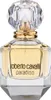 Roberto Cavalli Paradiso Eau de Parfum 50ml Voir les images du produit 1