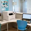 Canon i-SENSYS MF 664 Cdw Produktbild-Vorschau 14