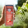 Le Petit Marseillais - Witte Perzik & Nectarine BIO Produktbild-Vorschau 4