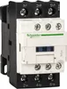 APC Schneider Schneider Electric Contattore di potenza 25A Anteprima dell’immagine prodotto 2
