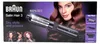 Braun Satin Hair 3 AS 330 Produktbild-Vorschau 2