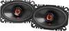 JBL Club 6422F | 2 vie | 4x6' Diffusore coassiale ovale Anteprima dell’immagine prodotto 8