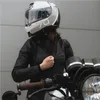 Motorradjacke | REBELHORN IMAPLA LADY | Belüftet Motorrad Produktbild-Vorschau 3