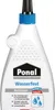 Ponal Holzleim Wasserfest, Flasche mit 225g, 9H PN18S Produktbild-Vorschau 13