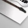 Bilder auf glas - E-Gitarren Streicher Musikinstrument - Produktbild-Vorschau 5