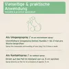 AniForte Zeckenspray für Hunde 100ml - Zeckenschutz gegen Produktbild-Vorschau 4