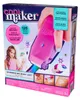 Cool Maker estudio de tatuajes Vista previa de la imagen del producto 1