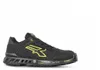 U-Power MATT s ESD, Unisex, Erwachsener, Produktbild-Vorschau 9