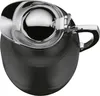 ALFI Isolierkanne Juwel satin black matt 1l Produktbild-Vorschau 6