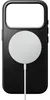 Funda de cuero para iPhone 18 Pro / 17 Pro con MagSafe, Vista previa de la imagen del producto 15