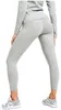 Nike Kalhoty Essentials 78, CZ8532063, Velikost: 168 Náhled obrázku produktu 14