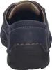 Josef Seibel Fergey 41 - Ocean Kombi Leather : 44 : Náhled obrázku produktu 8