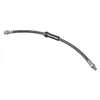 BLUE PRINT ADG05356 Bremsschlauch Hinten Links Hinten Produktbild-Vorschau 3