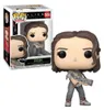 Funko Pop! Movies: Alien Romulus - Rain #1614 Produktbild-Vorschau 3