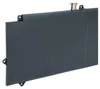 vhbw Akku kompatibel mit HP Pro X2 612 G2 (X4C21AV), X2 612 Produktbild-Vorschau 7