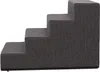 PillowPrim schůdky pro domácí mazlíčky pomoc při vstupu Náhled obrázku produktu 3